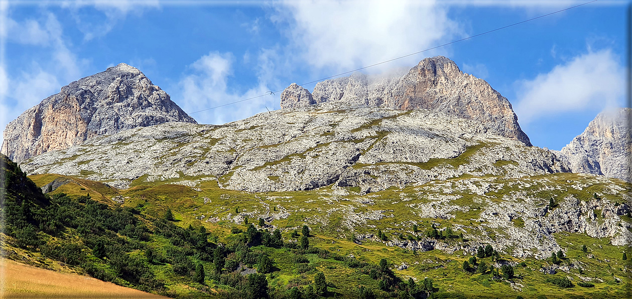 foto Rifugio Antermoia